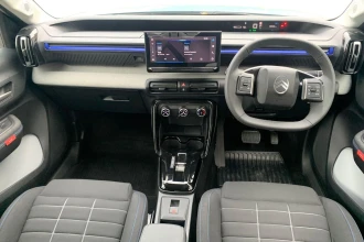 Vehicle Thumbnail 13
