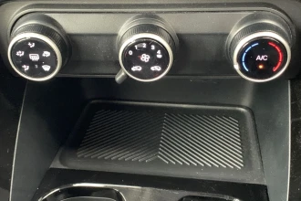 Vehicle Thumbnail 18
