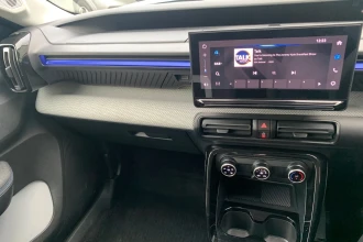 Vehicle Thumbnail 19