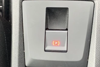 Vehicle Thumbnail 23
