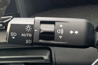 Vehicle Thumbnail 25