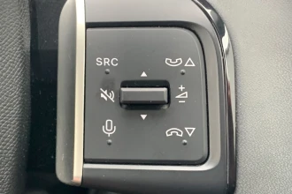 Vehicle Thumbnail 28