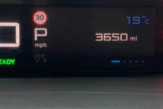 Vehicle Thumbnail 29
