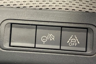 Vehicle Thumbnail 35