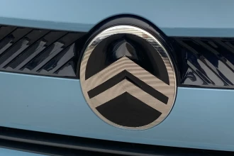 Vehicle Thumbnail 37