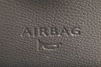 Vehicle Thumbnail 41