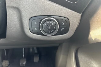 Vehicle Thumbnail 10