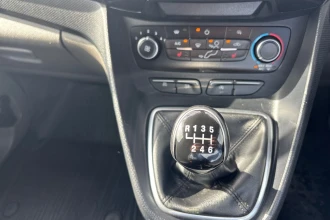 Vehicle Thumbnail 13
