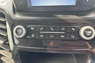 Vehicle Thumbnail 14