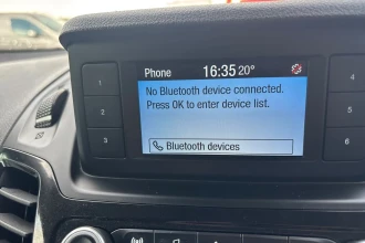 Vehicle Thumbnail 18