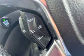 Vehicle Thumbnail 19