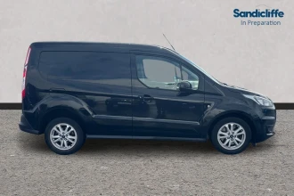 Vehicle Thumbnail 2