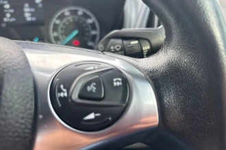 Vehicle Thumbnail 20