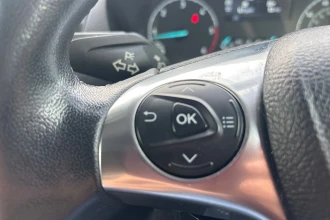 Vehicle Thumbnail 21