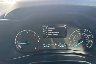 Vehicle Thumbnail 22