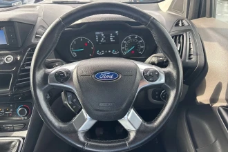 Vehicle Thumbnail 8