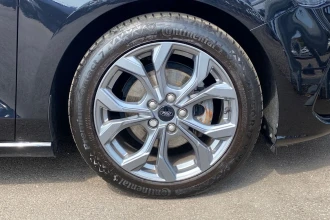 Vehicle Thumbnail 18