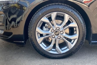 Vehicle Thumbnail 19
