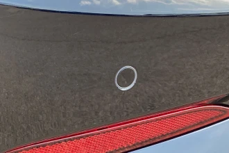 Vehicle Thumbnail 22
