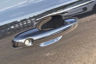 Vehicle Thumbnail 23