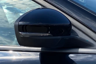 Vehicle Thumbnail 24