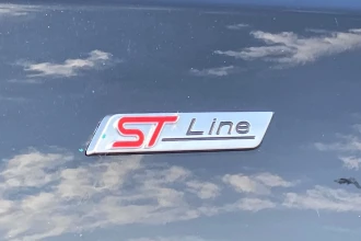 Vehicle Thumbnail 25