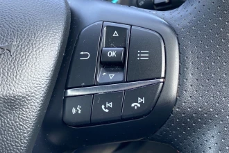 Vehicle Thumbnail 30