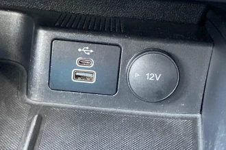 Vehicle Thumbnail 32