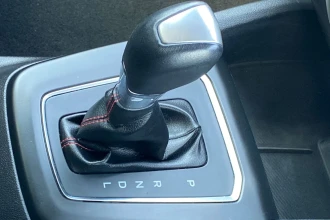 Vehicle Thumbnail 33