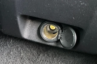 Vehicle Thumbnail 40