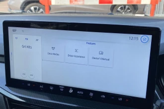 Vehicle Thumbnail 45