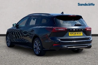 Vehicle Thumbnail 7
