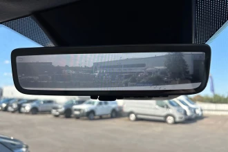 Vehicle Thumbnail 11