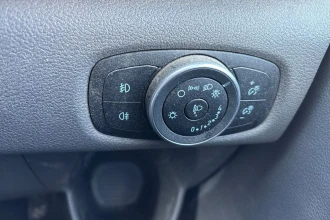 Vehicle Thumbnail 16