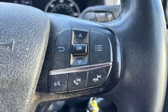 Vehicle Thumbnail 17