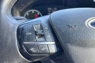 Vehicle Thumbnail 18