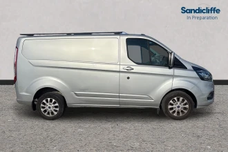 Vehicle Thumbnail 2