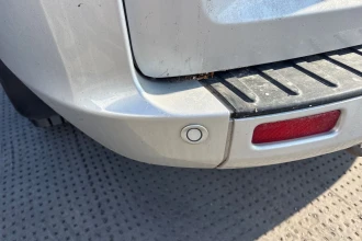 Vehicle Thumbnail 6