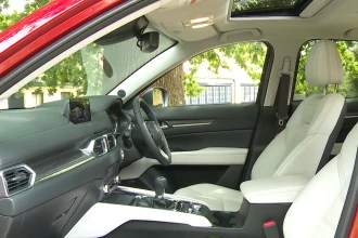 Vehicle Thumbnail 8