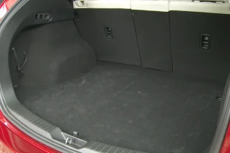 Vehicle Thumbnail 12