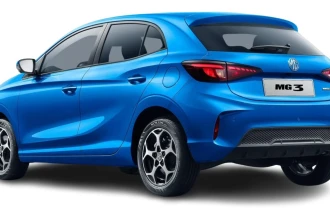 Vehicle Thumbnail 4