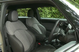 Vehicle Thumbnail 3