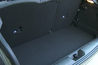 Vehicle Thumbnail 4