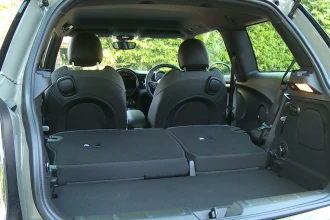 Vehicle Thumbnail 5