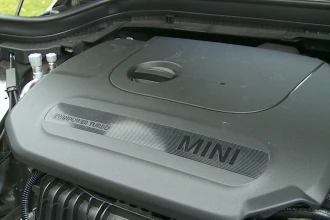 Vehicle Thumbnail 7