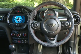 Vehicle Thumbnail 10