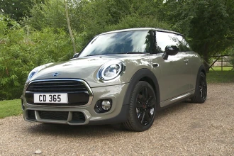 Vehicle Thumbnail 12