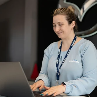 Car Sales Advisor Jobs in Leicester| Join the Sandicliffe Team