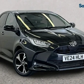 Most reliable car brands in the UK: 2026 reliability rankings