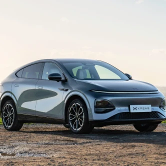 UK tariffs on Chinese cars: is now a good time to buy?